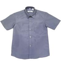 C-5K Рубашка для мальчика