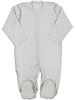 174/536 Комбинезон ясельный интерлок