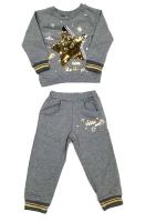 4136 Костюм (звезда)