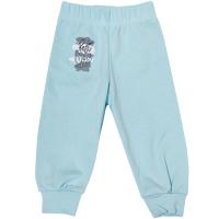 7557/8 Штанишки 