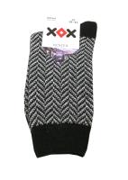 XR-2 Носки мужские