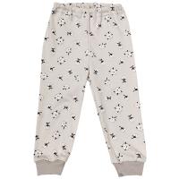 85/443 Брючки (интерлок)