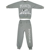 93331 Костюм для мальчика