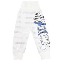 7557 Штаны евро