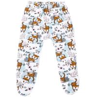 26/209 Ползунки (интерлок)