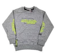 60893 Джемпер