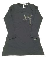 9812 Туника для девочки