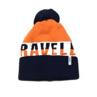 U3-2089 Шапка подросток р.52-54