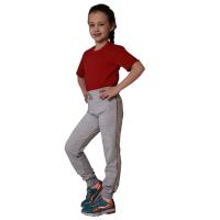 Б-1705 Брюки/1 Б-1705 Брюки/1