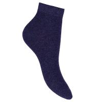 С858 Носки детские-1 С858 Носки детские-1