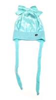 МД-037 Шапка для девочки