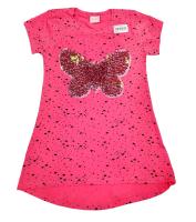 16285 Туника (бабочки)