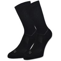 4С218 Носки мужские/1