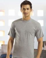 0116 Мужская футболка-1