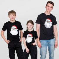 51456 Футболка детская