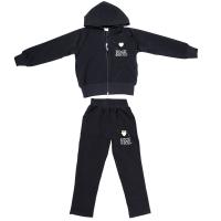 42654 Костюм (сердце)