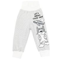 7557 Штаны евро