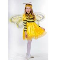 Пчёлка арт 85031 (Карнавалия)
