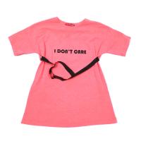 67697 Платье д/девочки