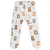 26/456 Ползунки (интерлок)