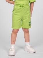 10425 Шорты для мальчика