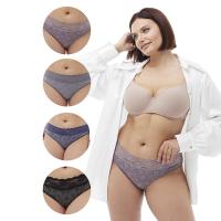 6802-79 Трусы женские