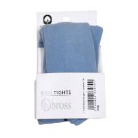 111010 Колготки детс./1