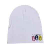 Шапка для девочек "Би Ба Бо"