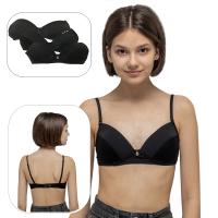 Key TBC 122 Бюстгальтер подростковый-2