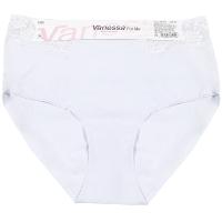 6917 Трусы женские