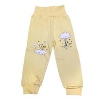 КЛ.210.002.0.306.055 Штанишки утепленные