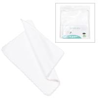 1346/1 Набор носовых платочков (6шт), 20/20см.