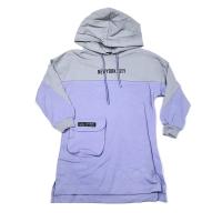 70894 Платье для девочки