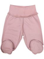 176/338 Ползунки еврорезинка интерлок 