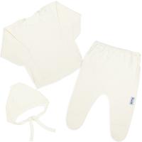 156/507 Комплект для новорожденных интерлок