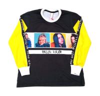 1331 Джемпер для девочки