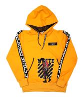 60797 Джемпер для мальчика