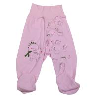 КЛ.230,001,0,290,005 Ползунки