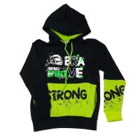 70192 Худи д/мальчика