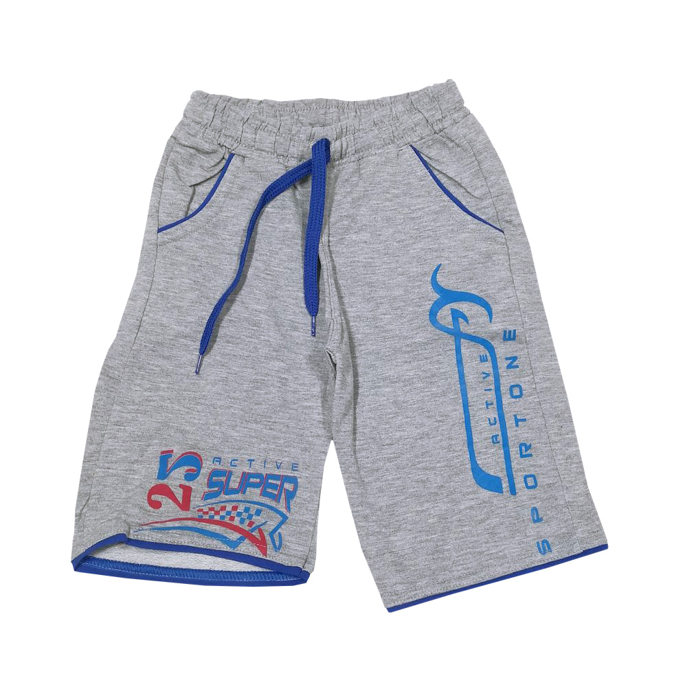 Airwalk шорты. Шорты младшего брата перевод. Английский в фокусе шорты младшего брата. Сине-зелёные шорты для мальчика. Шорты младшего брата перевод.