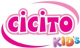 CICITO CICITO