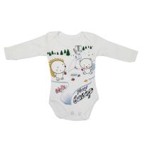 17478 Боди (ежик)