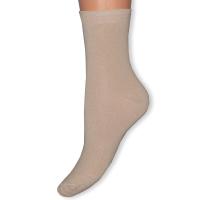 D-1226 Носки детские-1