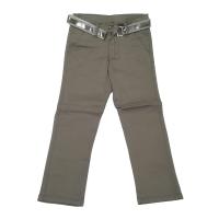 171 Брюки для мальчика