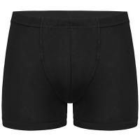 8571S Боксеры для мальчика (Donella)