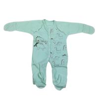 КЛ.310.033.0.290.005 Комбинезон