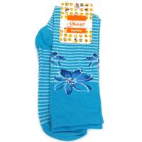 С498 Получулки детские