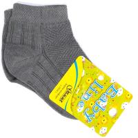 С542 Носки детские-1