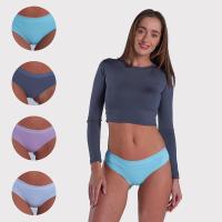 61377 микс -1, сделать 1000НА1000 в полный рост