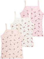 4952 майка дев многоцвет (BAYKAR)